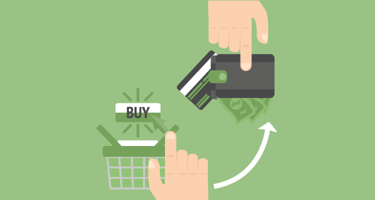 Payments In & Out in Inventorious Pro