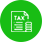Configurable Taxes