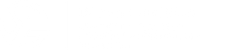 Inventorious Pro