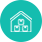 Multi-Warehouse Control