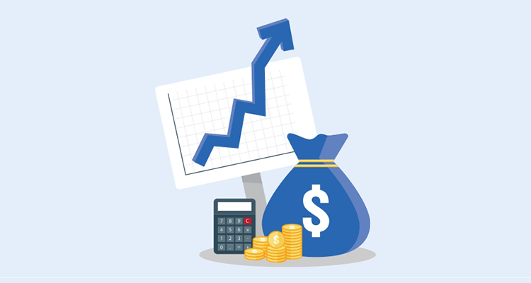Expense Tracking in Inventorious Pro